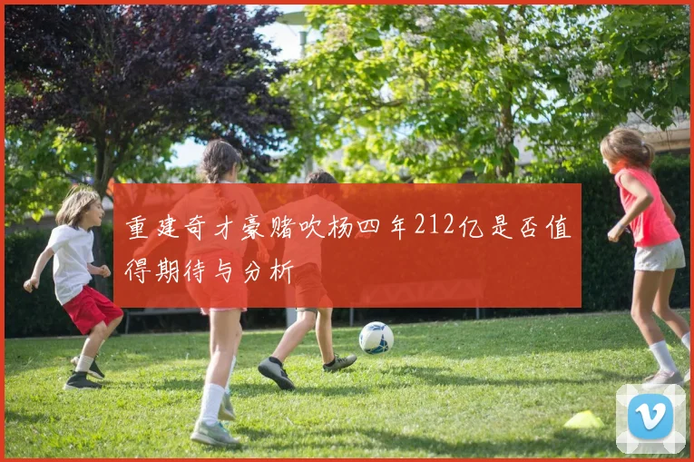 重建奇才豪赌吹杨四年212亿是否值得期待与分析