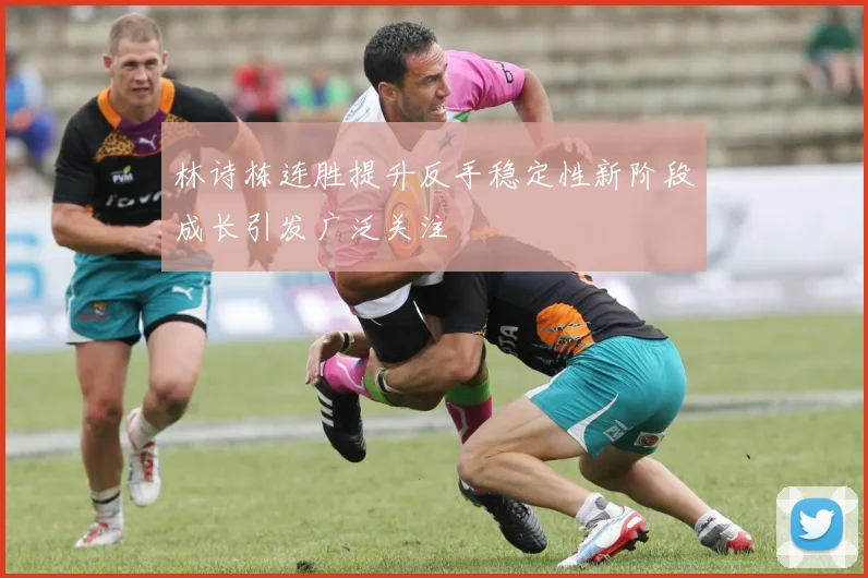林诗栋连胜提升反手稳定性新阶段成长引发广泛关注