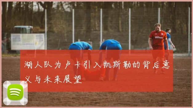湖人队为卢卡引入凯斯勒的背后意义与未来展望